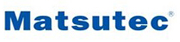 Matsutec