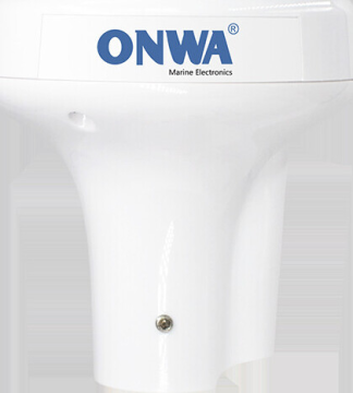 KA-GC9A Electronic Compass Heading Sensor