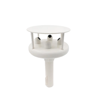 ONWA KW-360 ultraääninen sääasema