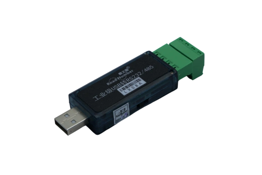 Matsutec LX08A USB to 485 / 232 / TTL two-way converter